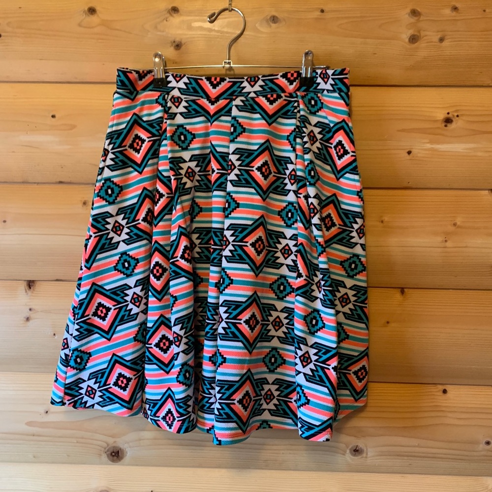 Medium Madison